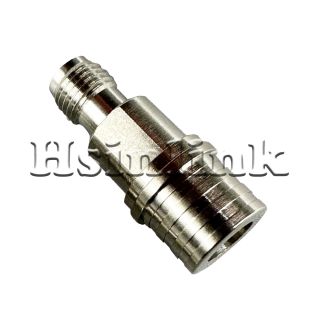 HS-SMAF To QMAM Adapter (6G)_web1